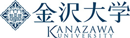 金沢大学 KANAZAWA UNIVERSITY
