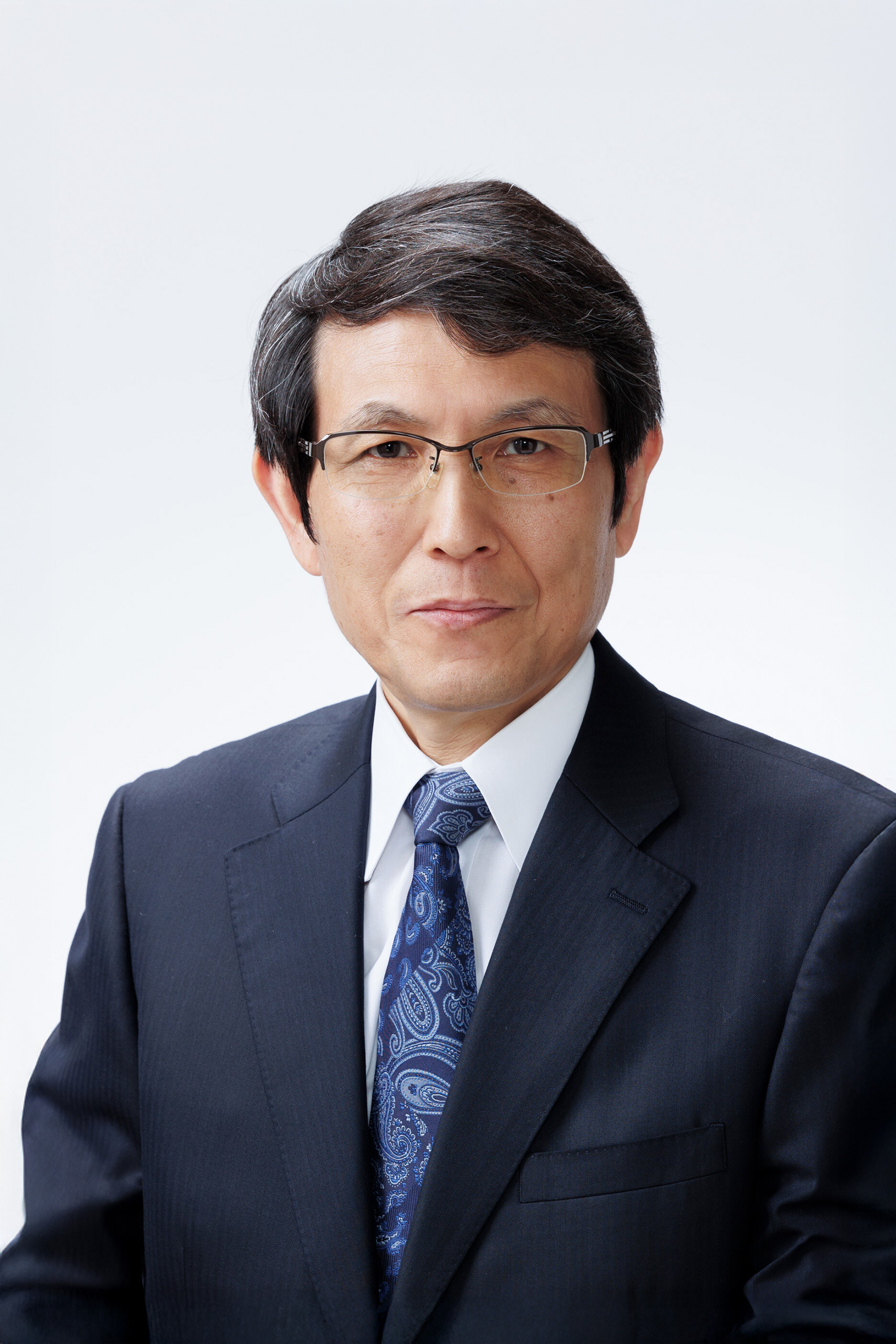 センターについて – 金沢大学 技術支援センター